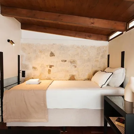 Ali Vafi's - Heated Jacuzzi & Indoor Pool فيلة